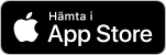 Lataa App storesta