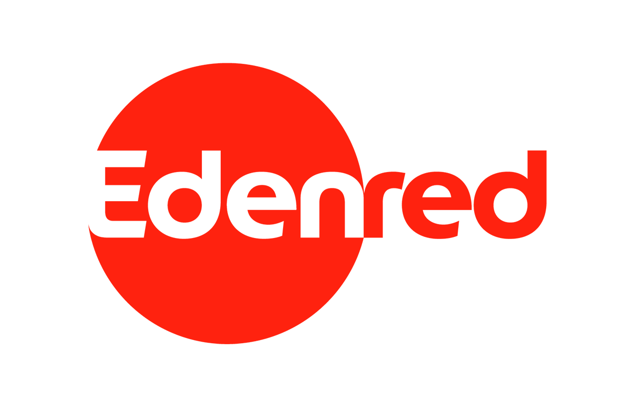 Edenred