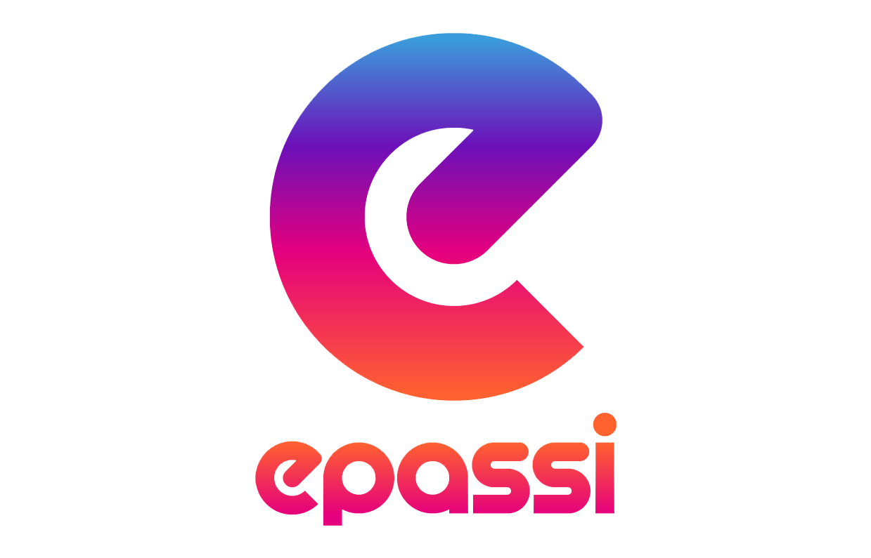 ePassi