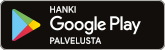 Hanki Google Play palvelusta