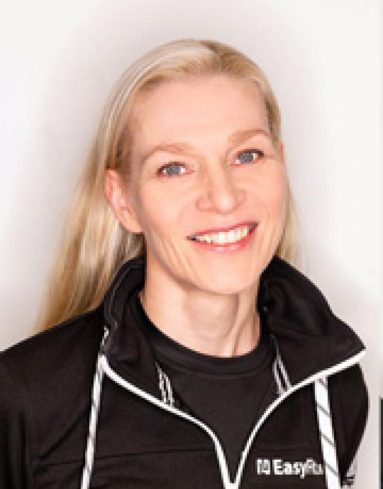 Raija Kulmala