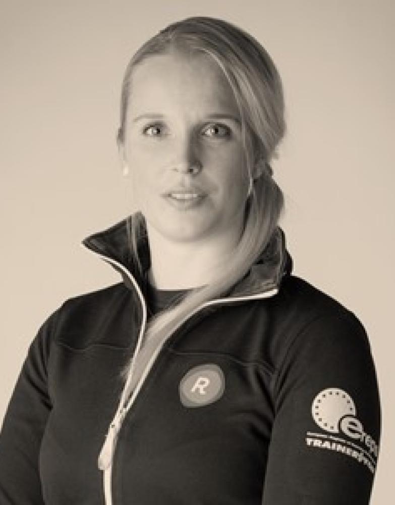 Laura Natunen